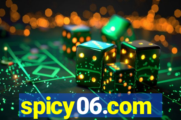 spicy06.com