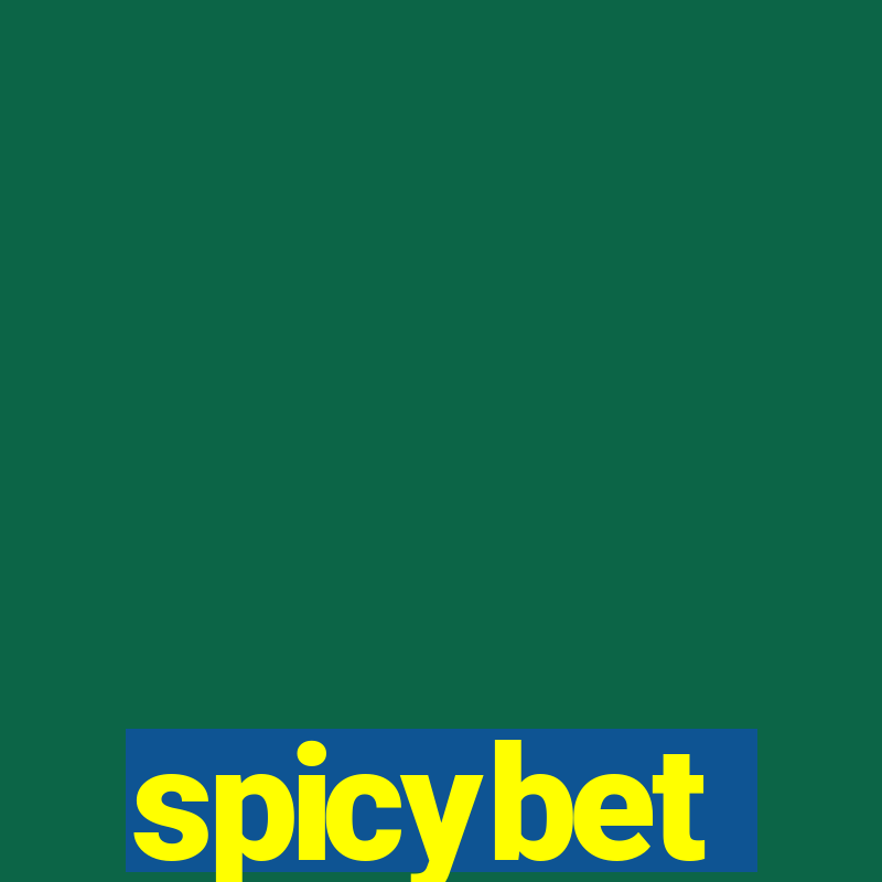 spicybet-3.com