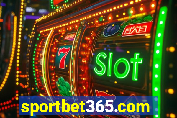 sportbet365.com.br