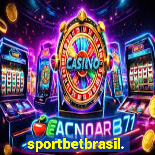 sportbetbrasil.net