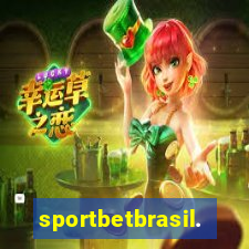 sportbetbrasil.net