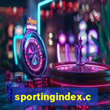 sportingindex.com