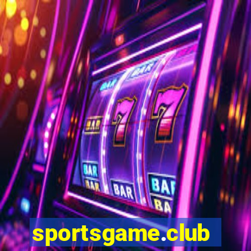 sportsgame.club