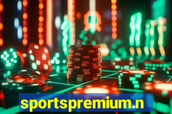 sportspremium.net