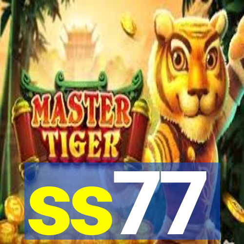 ss77