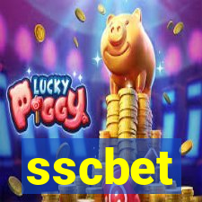 sscbet