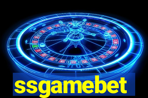 ssgamebet