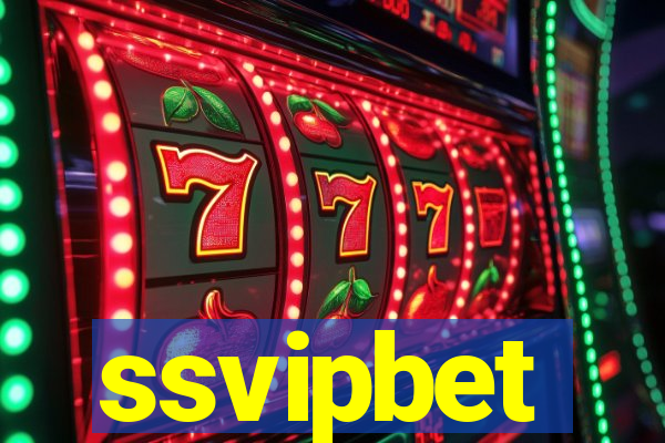 ssvipbet