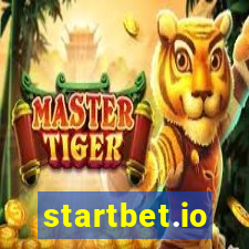 startbet.io