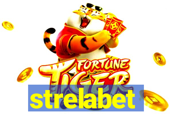 strelabet