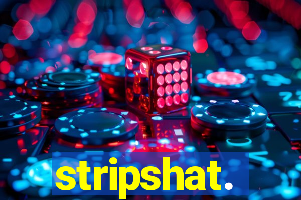 stripshat.