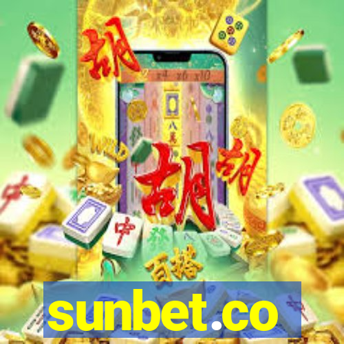 sunbet.co