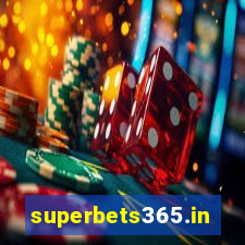 superbets365.info