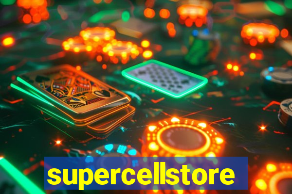 supercellstore