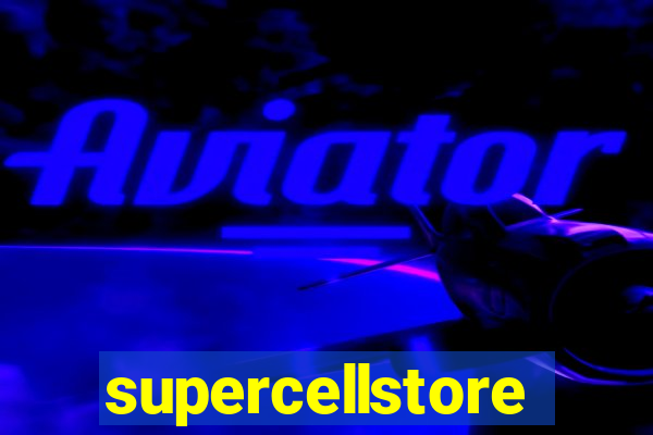 supercellstore