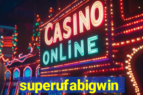 superufabigwin