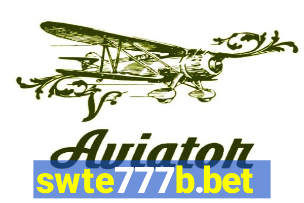 swte777b.bet