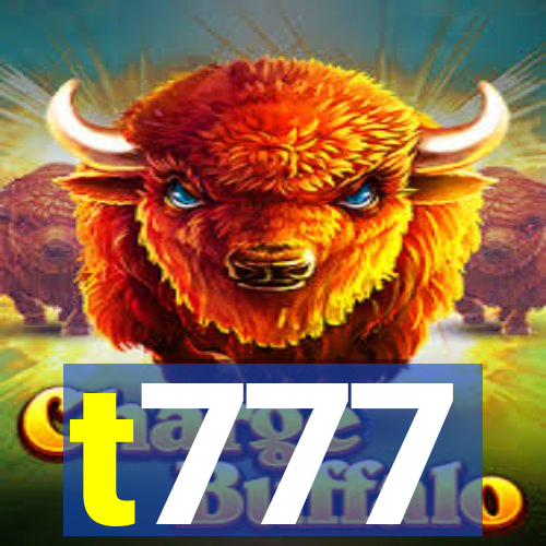 t777