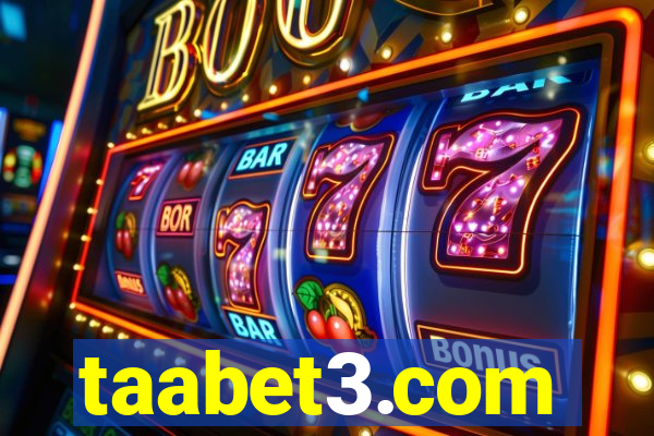 taabet3.com