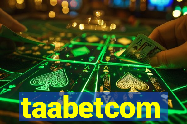 taabetcom