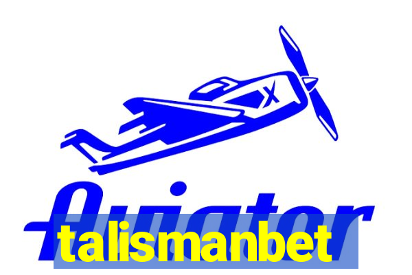 talismanbet