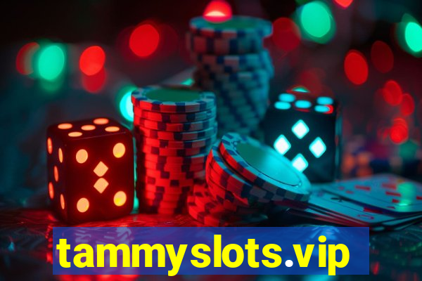 tammyslots.vip