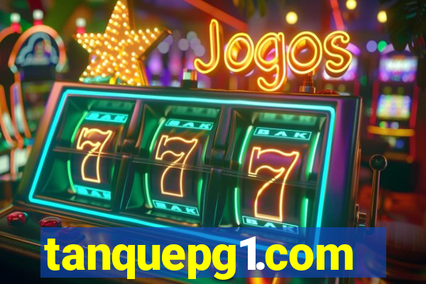 tanquepg1.com