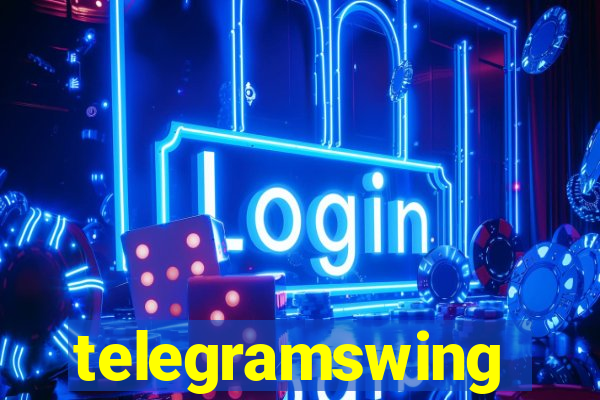 telegramswing