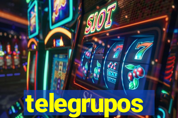 telegrupos