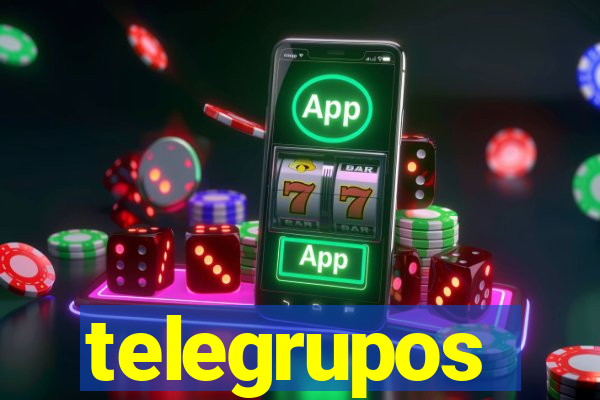 telegrupos