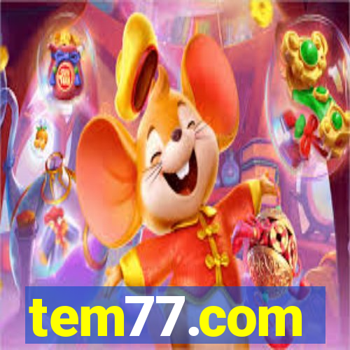 tem77.com