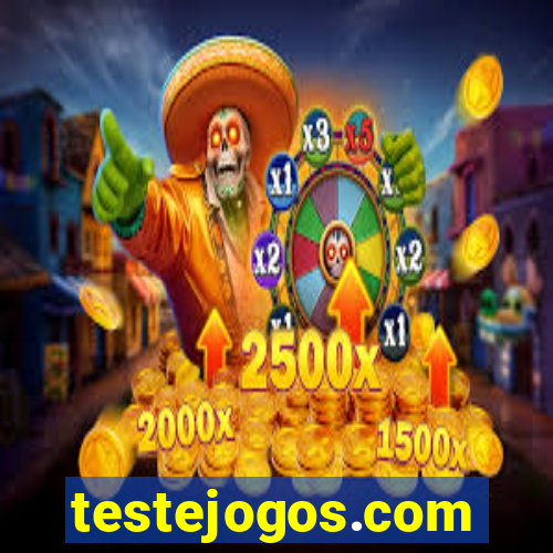 testejogos.com