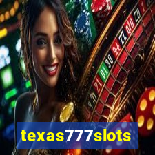 texas777slots