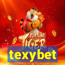 texybet