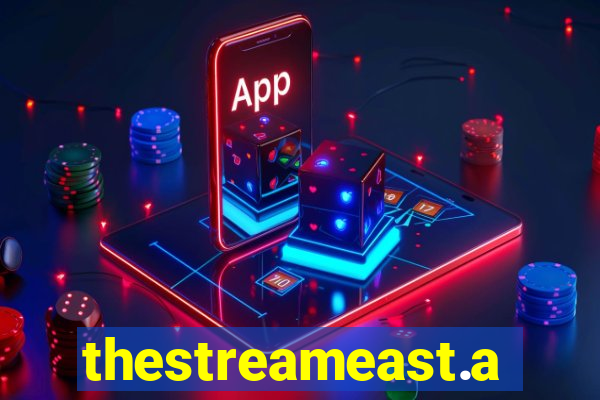 thestreameast.ai