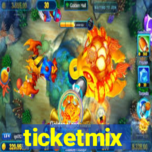 ticketmix