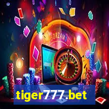 tiger777.bet