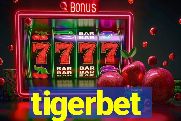 tigerbet