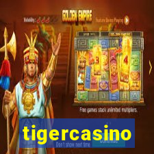 tigercasino