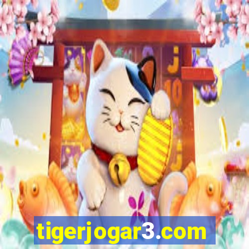 tigerjogar3.com