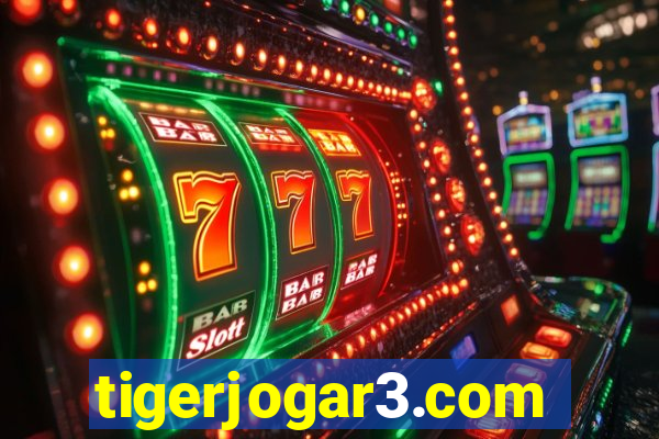 tigerjogar3.com