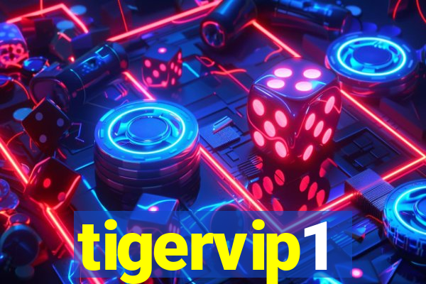 tigervip1