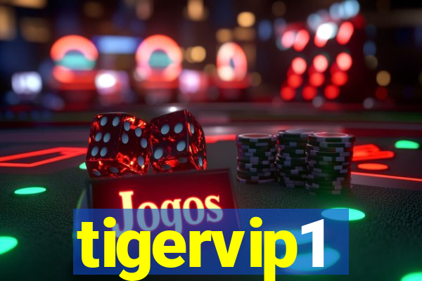 tigervip1