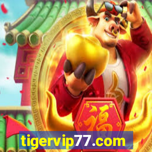 tigervip77.com