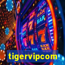 tigervipcom