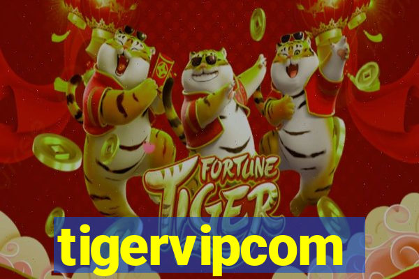 tigervipcom