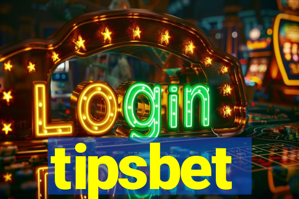 tipsbet