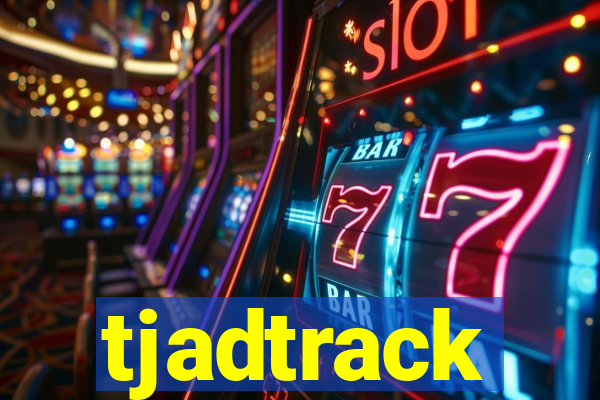 tjadtrack