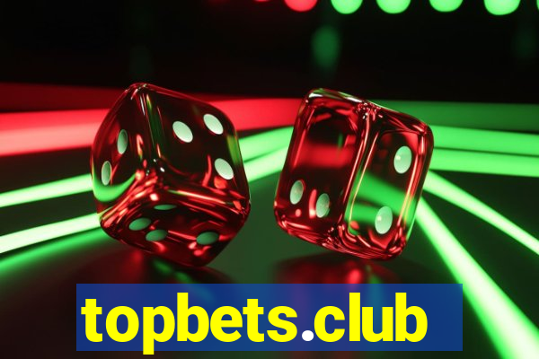 topbets.club