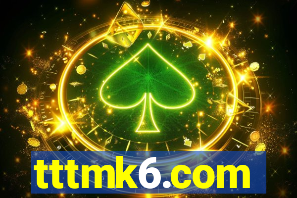 tttmk6.com